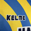 T-shirt Málaga 97/98 (Retro) Homem
