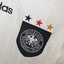Alemania I 1996 Hombre (Retro)
