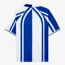 Camiseta Deportivo Ia Coruna Retro - 2025/26