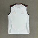 Flamengo ll Camiseta 25/26 Mundial - Version Fan