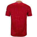 Camisola Liverpool I 24/25 Homem