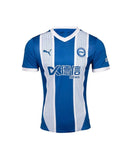 Camisola Alavés I 24/25 Homem