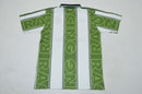 Camisola Real Santander II 99/00 Retro