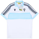 T-shirt Cadiz II 24/25 Homem