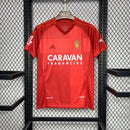 Zaragoza 24/25 Man