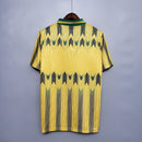 Celtic III 91/92 Hombre (Retro)