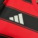 Flamengo 24/25 I Camiseta - Mujer