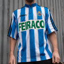 Deportivo La Coruña 1997 Men (Retro)