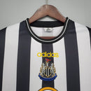 Newcastle I 97/99 Hombre (Retro)