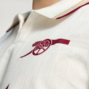 Arsenal 25/26 Ill Local Camiseta - Version Fan