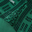 2026 Mexico Camiseta Corta Mujer  - World Cup 2026