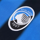 Atalanta Home Shirt 25/26 Men's