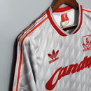 Iiverpool III 1989  Hombre (Retro)