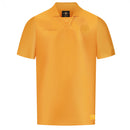 Wolverhampton Wanderers 70th Anniversary Jersey