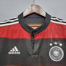 Alemania III 2014 Hombre (Retro)