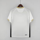 Manchester United III 06/07 Men (Retro)