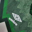 Celtic I 91/92 Hombre (Retro)