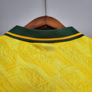 Brazil I 91/93 Men (Retro)