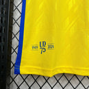 Ias Palmas Home Jersey 24/25 Men
