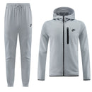 Conjunto Nike Invierno - Hombre