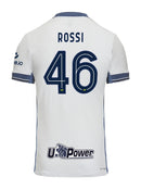 Inter Milan 25/26 Special edition - Versión Aficionado