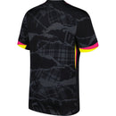 Camiseta Chelsea Ill 24/25 Hombre