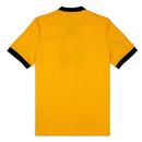 Red Star Belgrade 80 Years Away Kit 24/25 - Fan Version