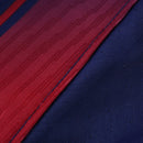 Barcelona 2025 I Camisola Principal - Versão Jogador