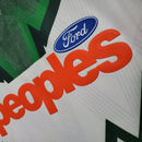 Celtic I 91/92 Hombre (Retro)