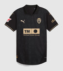 Camiseta Valencia I 24/25 Hombre