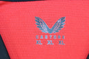 Athletic Bilbao 25/26 I Home Shirt - Fan Version