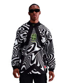 Men's Nike Brazil Long Sleeve Goalkeeper Jersey 2025/26