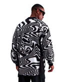 Men's Nike Brazil Long Sleeve Goalkeeper Jersey 2025/26
