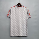 Iiverpool III 1989  Hombre (Retro)