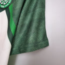 Celtic I 91/92 Hombre (Retro)
