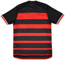 Camiseta Flamengo I 24/25 Hombre
