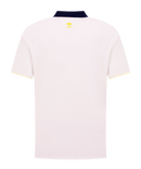 Al-Nassr 25/26 I Camisola Principal - Versão Adepto