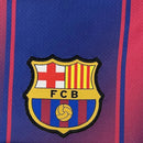 Barcelona 2025 | Home Jersey - Fan Version