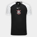 Corinthians 25/26 Principal - Versão Adepto