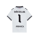 Celta De Vigo 2025 Hombre’s Camiseta – Limited Edition