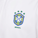 Casaco Brasil 1998 Reedição – Homem