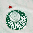 Palmeiras 25/26 lI Home Camiseta - Fan Version