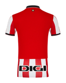 Athletic Bilbao 25/26 I Home Shirt - Fan Version