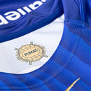 Pumas Home Fan Jersey 2025/26