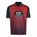 T-shirt A Coruña II 25/26 Homem