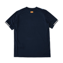 Girona FC 25/26 I Camisola Principal - Versão Adepto
