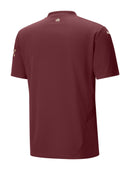 Camiseta Manchester City Ill 24/25 Hombre
