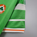 Irlanda I 1988 Hombre (Retro)
