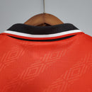 Nottingham I 94/95 Homem (Retro)