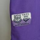 Tottenham I 1998 Hombre (Retro)